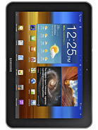 Best available price of Samsung Galaxy Tab 8-9 LTE I957 in Poland