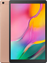 Best available price of Samsung Galaxy Tab A 10.1 (2019) in Poland