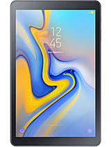 Best available price of Samsung Galaxy Tab A 10-5 in Poland