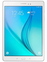 Best available price of Samsung Galaxy Tab A 9-7 in Poland