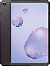 Samsung Galaxy Note Pro 12-2 3G at Poland.mymobilemarket.net
