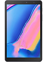 Best available price of Samsung Galaxy Tab A 8-0 S Pen 2019 in Poland