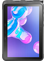 Best available price of Samsung Galaxy Tab Active Pro in Poland