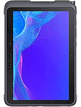 Best available price of Samsung Galaxy Tab Active4 Pro in Poland