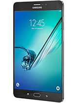 Best available price of Samsung Galaxy Tab S2 8-0 in Poland