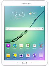 Best available price of Samsung Galaxy Tab S2 9-7 in Poland