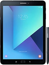 Best available price of Samsung Galaxy Tab S3 9-7 in Poland