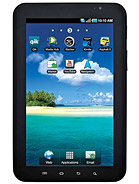Best available price of Samsung Galaxy Tab T-Mobile T849 in Poland