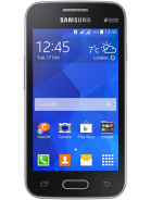 Best available price of Samsung Galaxy Ace NXT in Poland