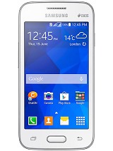 Best available price of Samsung Galaxy V Plus in Poland
