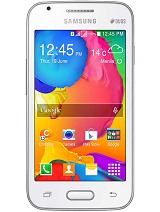 Best available price of Samsung Galaxy V in Poland