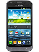 Best available price of Samsung Galaxy Victory 4G LTE L300 in Poland