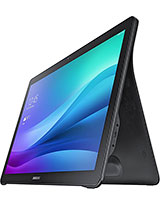 Best available price of Samsung Galaxy View in Poland