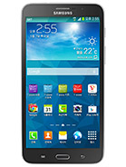 Best available price of Samsung Galaxy W in Poland