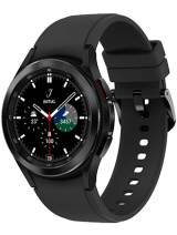 Best available price of Samsung Galaxy Watch4 Classic in Poland