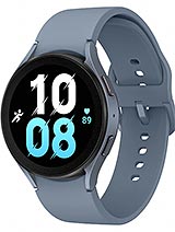 Best available price of Samsung Galaxy Watch5 in Poland