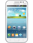 Best available price of Samsung Galaxy Win I8550 in Poland