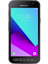 Best available price of Samsung Galaxy Xcover 4 in Poland