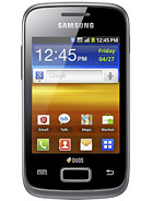 Best available price of Samsung Galaxy Y Duos S6102 in Poland