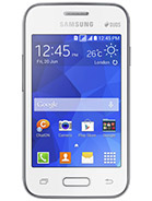 Best available price of Samsung Galaxy Young 2 in Poland