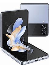 Best available price of Samsung Galaxy Z Flip4 in Poland