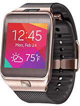 Best available price of Samsung Gear 2 in Poland
