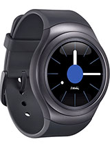 Best available price of Samsung Gear S2 3G in Poland
