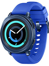 Best available price of Samsung Gear Sport in Poland