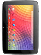 Best available price of Samsung Google Nexus 10 P8110 in Poland