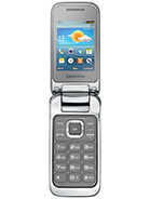 Best available price of Samsung C3590 in Poland