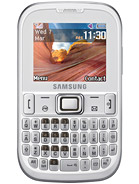 Best available price of Samsung E1260B in Poland
