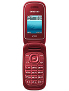 Best available price of Samsung E1272 in Poland