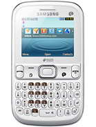 Best available price of Samsung E2262 in Poland