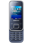 Best available price of Samsung E2350B in Poland