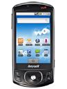 Best available price of Samsung I6500U Galaxy in Poland