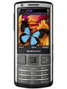 Best available price of Samsung i7110 in Poland
