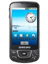 Best available price of Samsung I7500 Galaxy in Poland