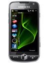Best available price of Samsung I8000 Omnia II in Poland