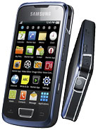 Best available price of Samsung I8520 Galaxy Beam in Poland