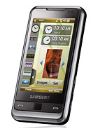 Best available price of Samsung i900 Omnia in Poland