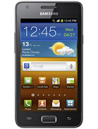 Best available price of Samsung I9103 Galaxy R in Poland