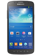 Best available price of Samsung I9295 Galaxy S4 Active in Poland