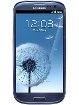 Best available price of Samsung I9305 Galaxy S III in Poland