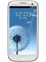 Best available price of Samsung I9300I Galaxy S3 Neo in Poland