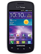 Best available price of Samsung I110 Illusion in Poland