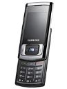 Best available price of Samsung F268 in Poland