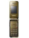 Best available price of Samsung L310 in Poland
