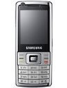 Best available price of Samsung L700 in Poland