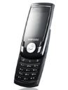 Best available price of Samsung L770 in Poland