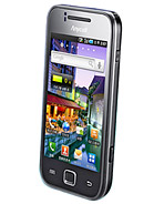 Best available price of Samsung M130L Galaxy U in Poland